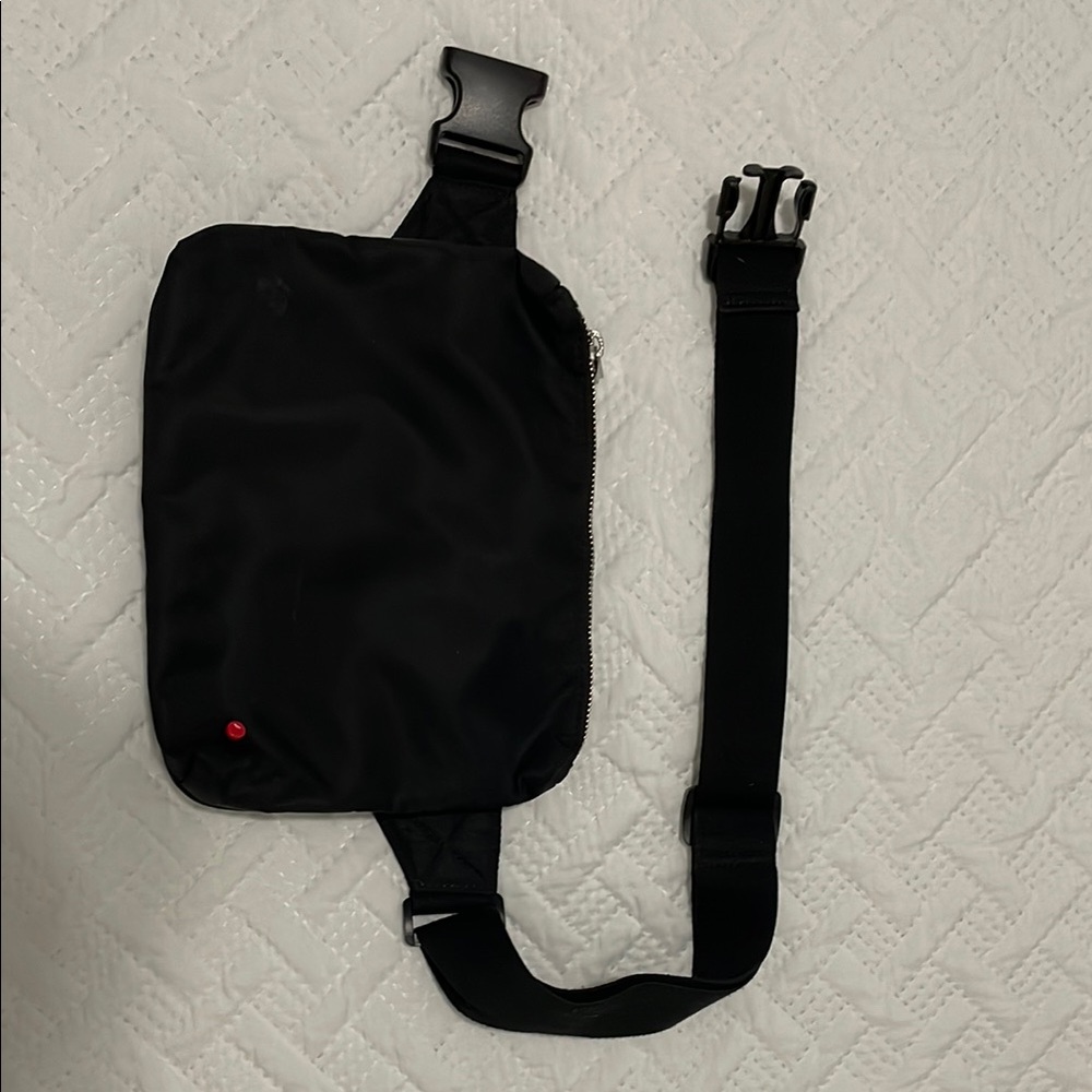 State Lorimer Fanny Pack